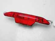 Rücklichthalterung Links + Rechts 9674308980 Peugeot 208 (CA/CK/CL) Schrägheck 1.0 Vti 12V (ZMZ)