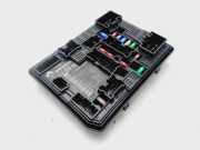 Sicherungskasten 284B71965R Dacia Sandero III Schrägheck 1.0 TCe 90 12V (H4D-470(H4D-E4))