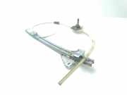 Fensterheber Links Hinten 7700834341 Renault Megane (BA) Schrägheck 5-drs 1.9D RN,RT (F8Q-620)