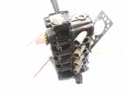 Zylinderkopf X16SZR Opel ASTRA F BERLINA Cool Dream 75 CV / 55 KW