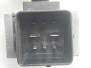 Vorglüh Relais 8200859243 Nissan Juke (F15) SUV 1.5 dCi (K9K-646(Euro 6))