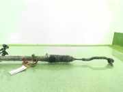 Lenkgetriebe 490017022R Renault Megane III Grandtour (KZ) Kombi 5-drs 1.5 dCi 110 (K9K-836(K9K-J8))