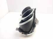 Tachoeinheit Kmh EH4455430 Mazda CX-7 SUV 2.2 MZR-CD 16V (R2)