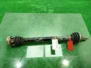 Antriebswelle Rechts Vorne 6K0407452DX Seat Cordoba (6C2/6K2) Limousine 1.4i CLX,SE,Latino (AUD)