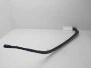 Scheibenwischer Rechts Vorne EG2267321C Mazda CX-7 SUV 2.2 MZR-CD 16V (R2)