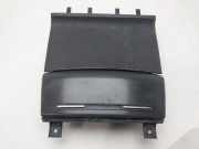 Aschenbecher Vorne 8P0857951 Audi A3 (8P1) Schrägheck 3-drs 2.0 TDI 16V (BKD)