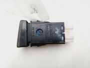 Warnleuchte Schalter HZSS1A Honda Accord (CG/CH/CL) Limousine 1.6i 16V (D16B6)