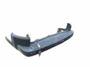 Stoßstange Hinten DPO000031PCL Land + Range Rover Discovery III (LAA/TAA) Geländewagen 2.7 TD V6 (276DT)