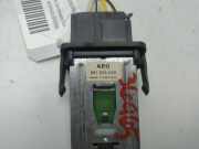 Heizwiderstand 1H0959263 Volkswagen Golf III (1H1) Schrägheck 1.4 CL (ABD) ABD