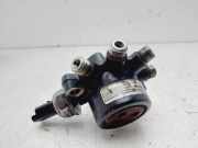 Einspritzdüsen Düsenstock 4M5Q9D280DB Ford FOCUS BERLINA (CAP) Ghia 116 CV / 85 KW