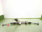 Lenkgetriebe 7700838948 Renault I CLASSIC (LA0) 1.9 D RN 64 CV / 47 KW