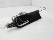 T?rgriff Innen Links Vorne 8D1837019 Audi A4 Avant (B5) Kombi 1.9 TDI (AFN)