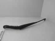 Scheibenwischer Links Vorne 9686437680 Peugeot 508 (8D) Limousine 2.0 HDiF 16V (DW10BTED4(RHF))