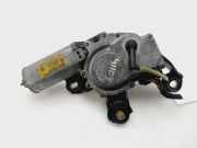 Scheibenwischermotor Hinten 1J6955711C Seat Leon (1M1) Schrägheck 5-drs 1.9 TDI 150 Cupra (ARL)