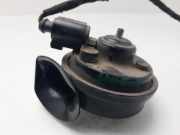 Hupe 8H0951221 Audi A4 Cabriolet (B6) Cabrio 2.5 TDI 24V (BFC)