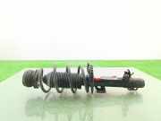 Stoßdämpfer Rechts Vorne 6R0413031BH Skoda RAPID Ambition 105 CV / 77 KW