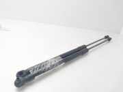 Gasdruckfedern Set Hinten 2G6827550B Volkswagen Sport 116 CV / 85 KW