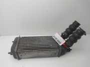 Ladeluftkühler 0384K4 Peugeot EXPERT KASTEN Furg. 90 CV / 66 KW