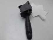 Scheibenwischerschalter 8200792584 Dacia Sandero Schrägheck 1.2 16V (D4F-732)