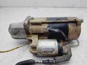 Anlasser 23300AA780 Subaru Forester (SJ) SUV 2.0D (EE20)