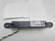 Antenne EG28676N0B Mazda CX-7 SUV 2.2 MZR-CD 16V (R2)