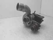 Turbolader 8200348244 Renault Laguna II (BG) Schrägheck 5-drs 1.9 dCi 100 (F9Q-752)