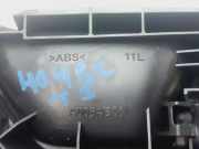 Türgriff Innen Links Hinten 39198474 Opel Corsa F (UB/UH/UP) Schrägheck 5-drs 1.2 Turbo 12V 100 (F12XHL(EB2ADTD))