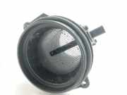 Luftmengenmesser 1J0973705 Volkswagen Touareg (7LA/7L6) SUV 3.0 TDI V6 24V (BKS)
