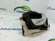 T?rgriff Innen Rechts Hinten 9643604477 Peugeot BREAK/SW (S2) X-Line 109 CV / 80 KW