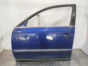 Tür Links Vorne 3B4831051BE Volkswagen Passat (3B3) Limousine 1.9 TDI 130 (AVF)