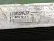 Ladeluftkühler 144963014R Dacia Sandero II Schrägheck 0.9 TCE 12V (H4B-408(H4B-B4))