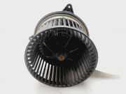 Heizl?fter - YS4H18456AD Ford FOCUS BERLINA (CAK) Trend 101 CV / 74 KW