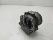 Drosselklappe 03G128063V Volkswagen Golf V (1K1) Schrägheck 1.9 TDI (BKC) BKC