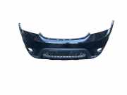 Stoßstange Vorne K5YB55TZZAB Fiat Freemont Großraumlimousine 2.0 MultiJet 170 16V AWD (939.B.5000)