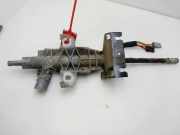 Lenksäule 8200259869 Renault KANGOO (F/KC0) Authentique 64 CV / 47 KW