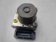 Abs Pumpe 51879520 Fiat Ducato (250) Ch.Cab/Pick-up 2.0 D 115 Multijet Euro 5 (250.A.1000)