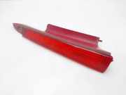 Reflektor 9655863880 Citroën C4 Berline (LC) Schrägheck 5-drs 1.6 HDi 16V (DV6ATED4(9HX))