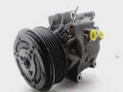 Klima Pumpe 51803075 Fiat Doblo Cargo (223) Van 1.3 D 16V Multijet (199.A.2000)