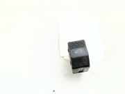 Schalter Für Elekt. Fensterheber Links Vorne 4D0959855 Audi A4 (B5) Limousine 2.4 30V (AGA)