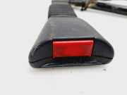 Gürtelschnalle Rechts Vorne 24404441 Opel ASTRA G BERLINA Club 84 CV / 62 KW