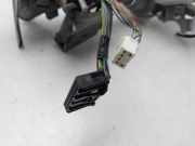 Lenksäule 896500H150 Toyota Aygo X Schrägheck 1.0 12V VVT-i (1KR-FE)