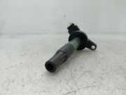 Zündspule 6R8312A366AA Jaguar XF (CC9) Limousine 4.2 V8 32V (HG)