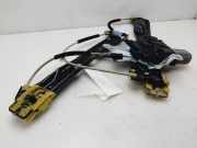 Fensterheber Rechts Vorne 20952453 Opel INSIGNIA BERLINA Edition 131 CV / 96 KW