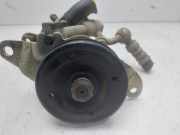 Servolenkung Pumpe 4911072B00 Nissan Micra (K11) Schrägheck 1.0 L,LX 16V (CG10DE)