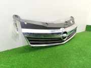 Grill 13225775 Opel Astra H (L70) Van 1.7 CDTi 16V (Z17DTJ)