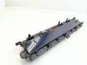 Tachoeinheit Kmh 8200494955 Renault Scénic II (JM) Großraumlimousine 1.5 dCi 105 (K9K-732)