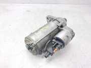 Anlasser 02M911023C Seat Toledo (1M2) Limousine 1.9 TDI 150 (ARL)