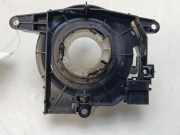 Airbag Schleifring 6RA959653 Skoda RAPID Ambition 105 CV / 77 KW