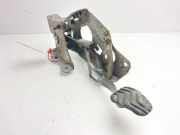 Bremspedal 465014EA2B Nissan Qashqai (J11) SUV 1.6 dCi (R9M)
