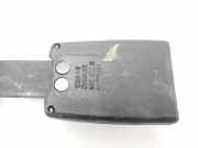 Gürtelschnalle Mh 8223324 BMW SERIE 7 (E65/E66) 730d 218 CV / 160 KW